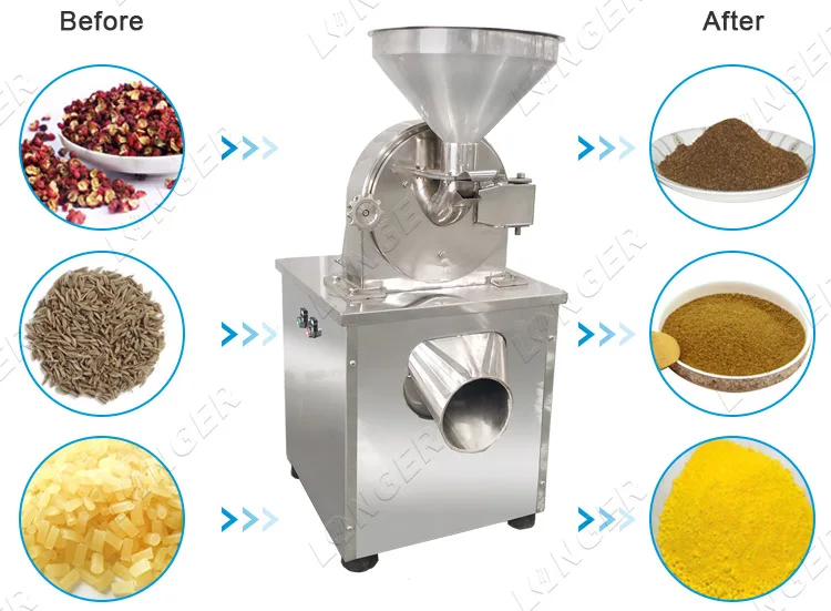 Cocoa Butter Powder Making Product Line Cocoa Bean Processing Machinery