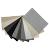 Grey scuro
