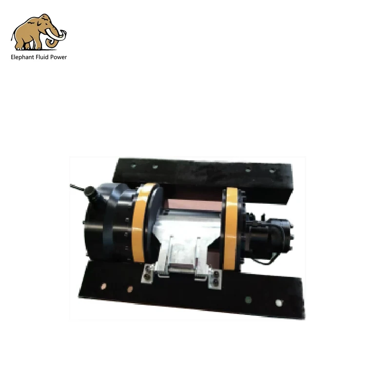 Hydraulic Winch Diagram Hydraulic Winch Control Valve Buy Hydraulic