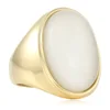 Gold 02 (US size)