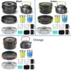Cookware