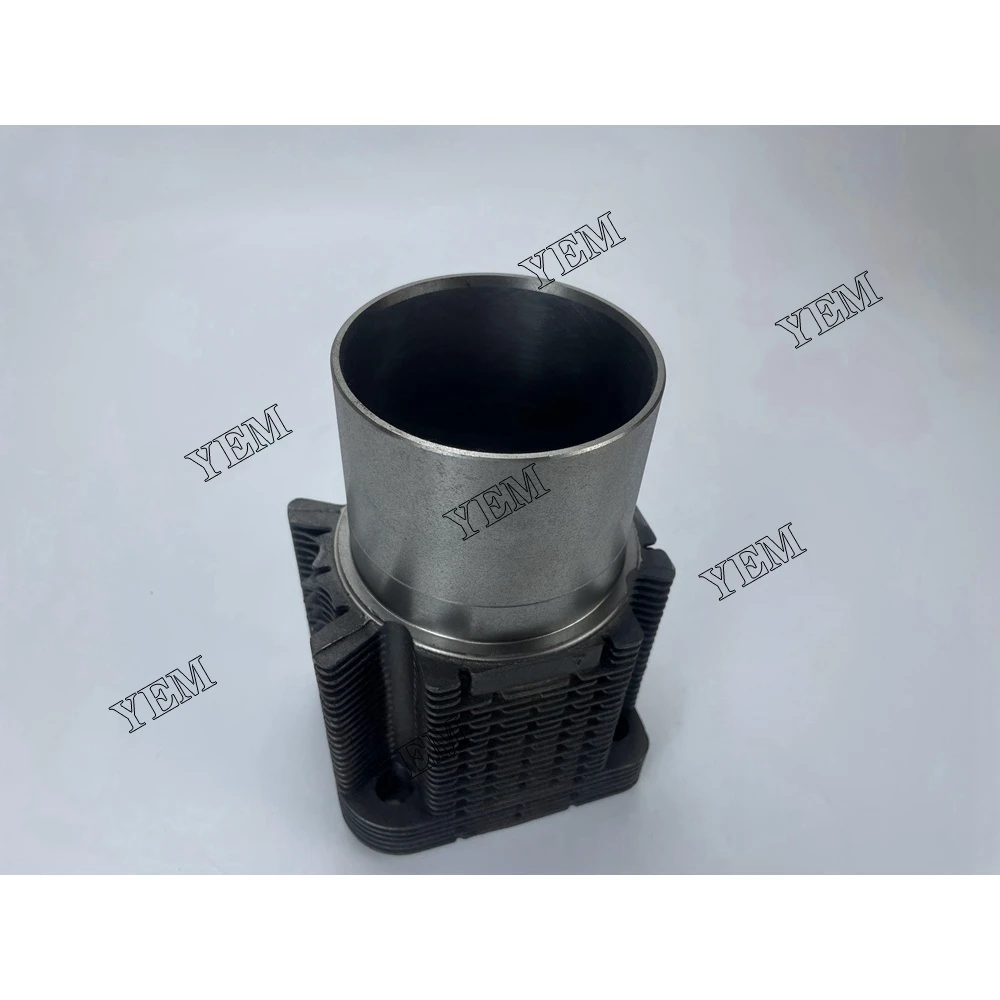 China Supplier Cylinder Liner 04231513 04231508 for Deutz BF4L913 4