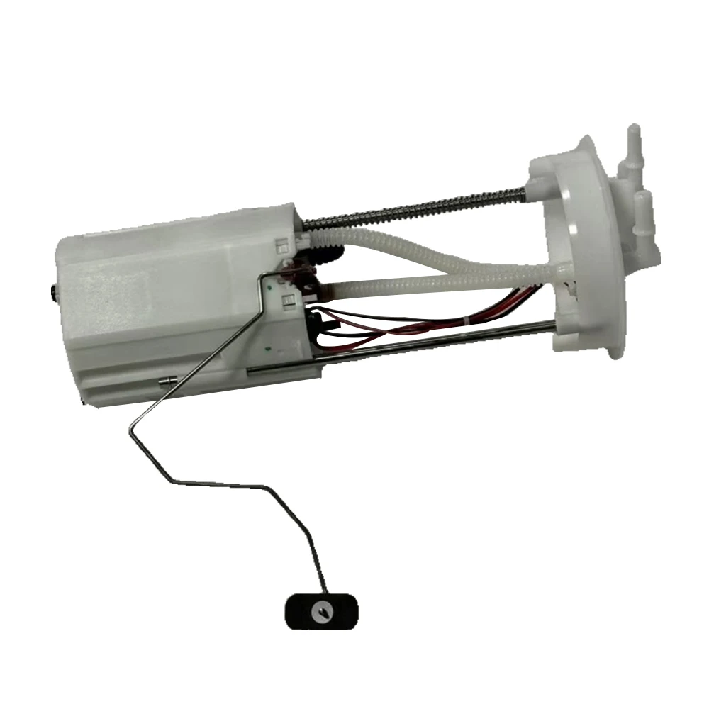 Yさま専用　PF400MP＋EM408MP PF400MP - Pump attachment for Multi Function Power Head - Makita