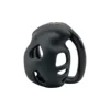 Black-S