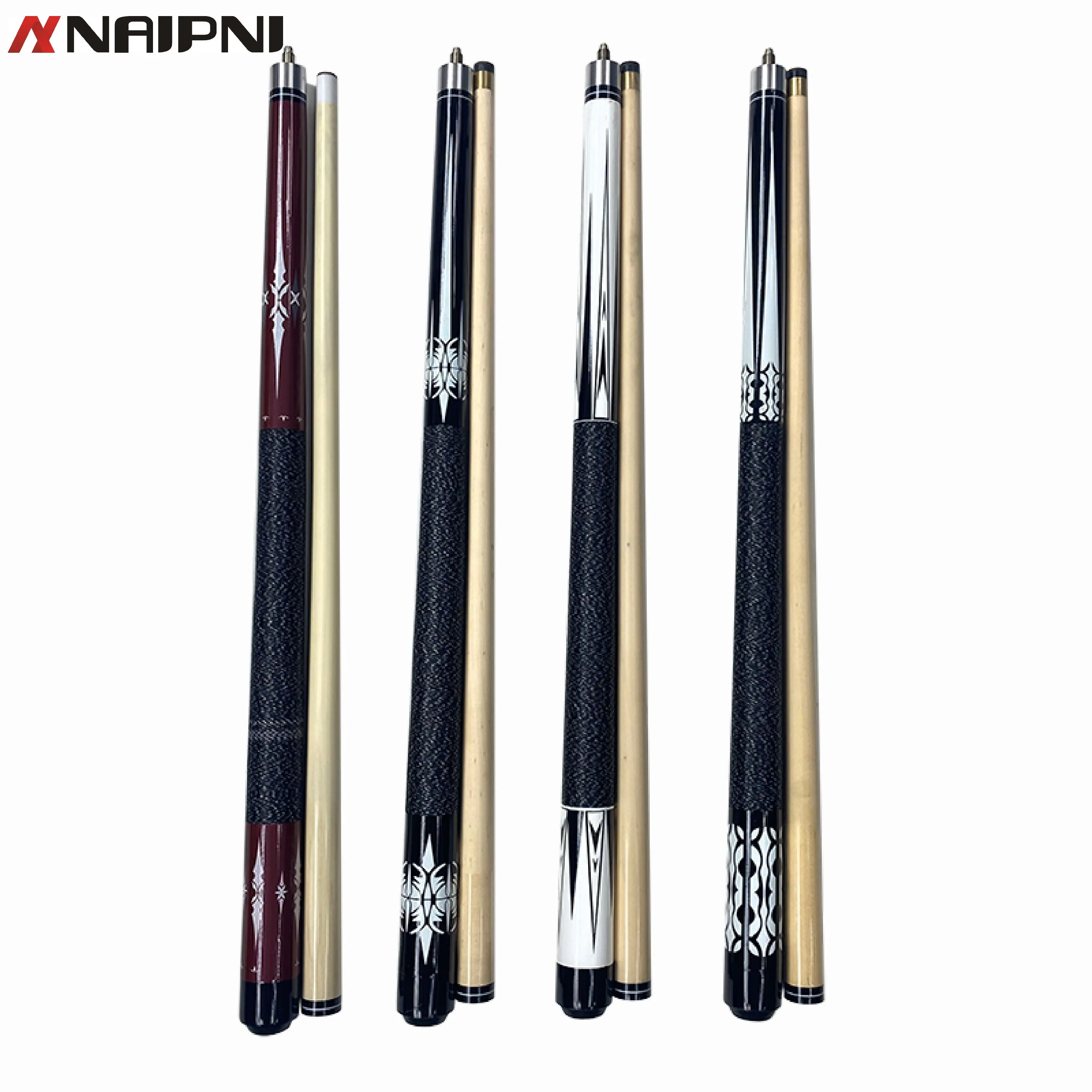billiard snooker cue stick