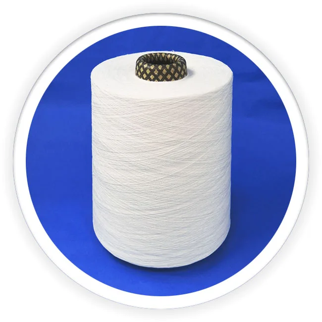 pla yarn good polylactic acid yarn spun yarn pla with good price