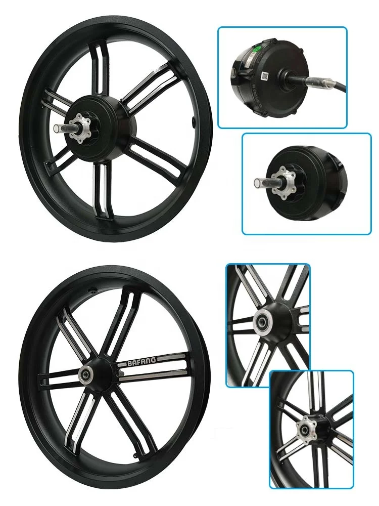 【高品質】Bafang 36V 250-350W 変換キット 高品質】Bafang 36V 250-350W 変換キット 【公式通販】