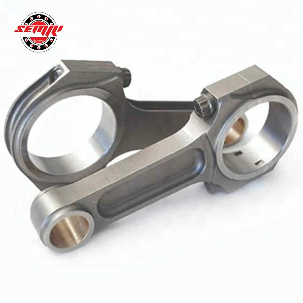 Запчасти 9. 9c1q-6200-AAA. 13210-Pm6-000. Ingersoll Rand connecting Rod 8-018-73-41. Connecting Rod spare Parts.