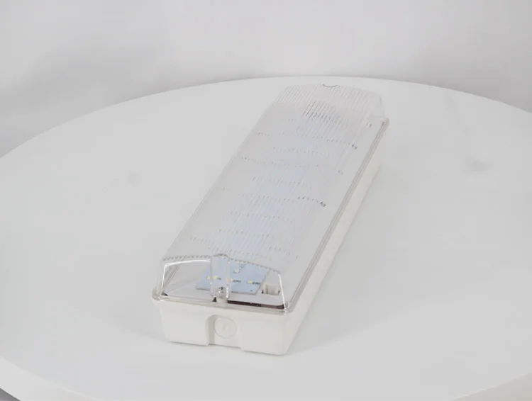 wall lamp.jpg