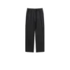 Black-Pants(Fleece Lined)