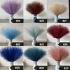 5 fourchettes 83cm