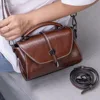 Coffee Brown