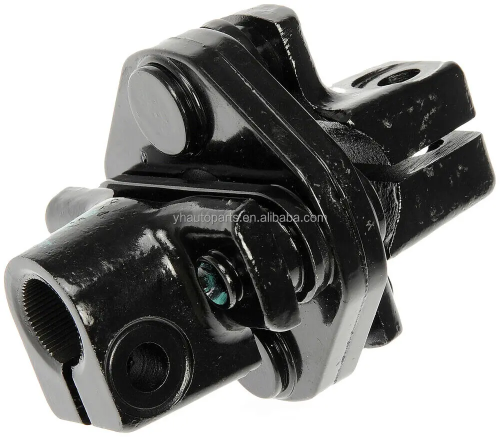 Good Price Quality Factory Intermediate Steering Column Shaft Lower
