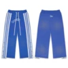 Pantalon bleu