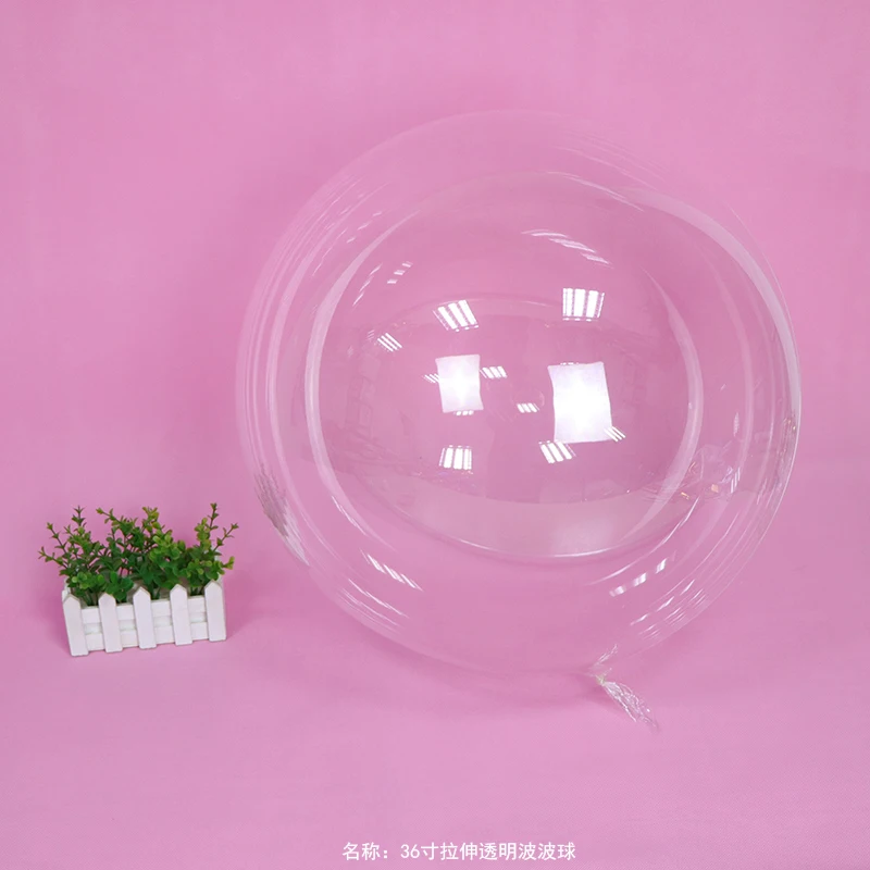 SKU-04-.jpg
