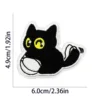 Black-4