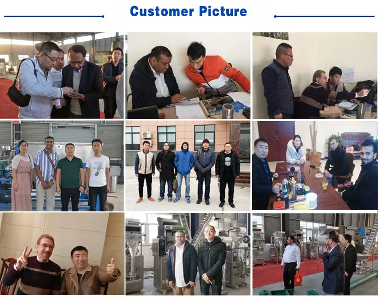 Сыра питание гриб порошок один двойной вал подложка горизонтальная ленточно-винтовая мешалка с напылением 300 л 100 500 килограмм