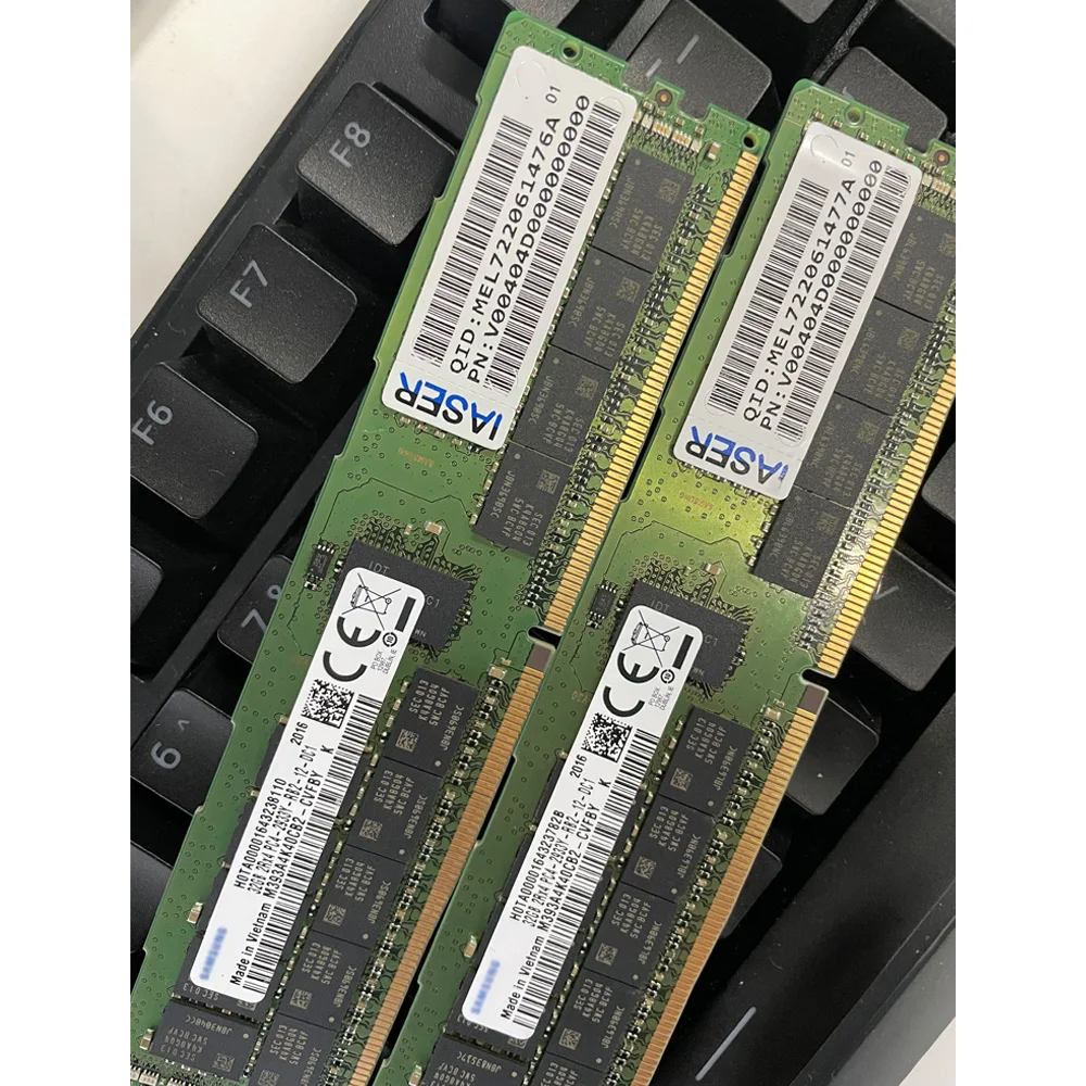 Ddr3 Vs Ddr4 A Comparison In Plain English Atelier Yuwa Ciao Jp