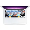 Propellerhead Reason-multicolor