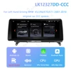 CarPlay CCC 64GB