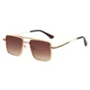 Or/marron