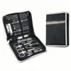 Black 26-piece set