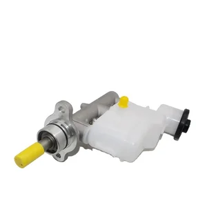 High Quality Auto Parts Brake Master Cylinder 472010K040 for Japanese Car TOYOTA HILUX 47201-0K040