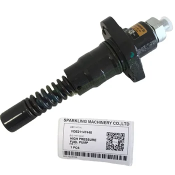 ボブ BJAP Feed Pump VOE21620116 VOE22905123 VOE21019945 for