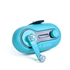 B-Blue