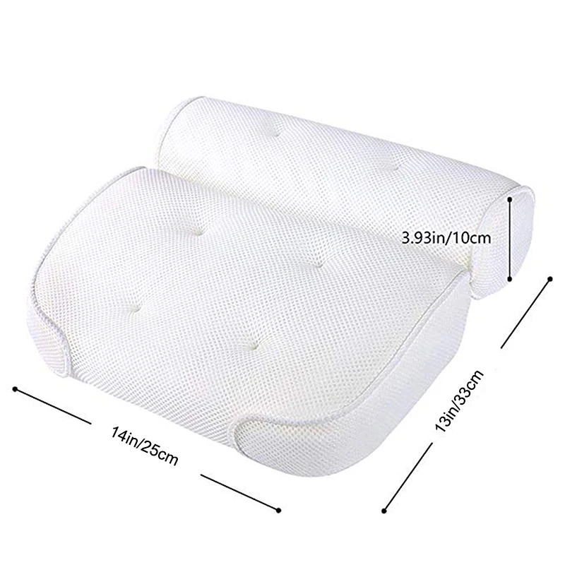 tub pillow3.jpg