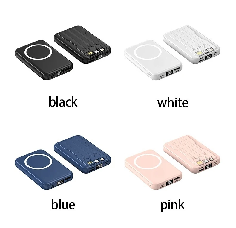 He25d251b81dc4576bb63d933ae2b2742I