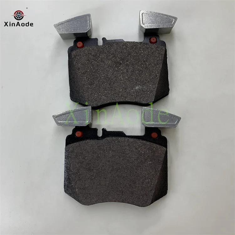 b197 6654＊ おまとめ用 Amazon.com: PIT66 Upper Radiator Support Cover Compatible