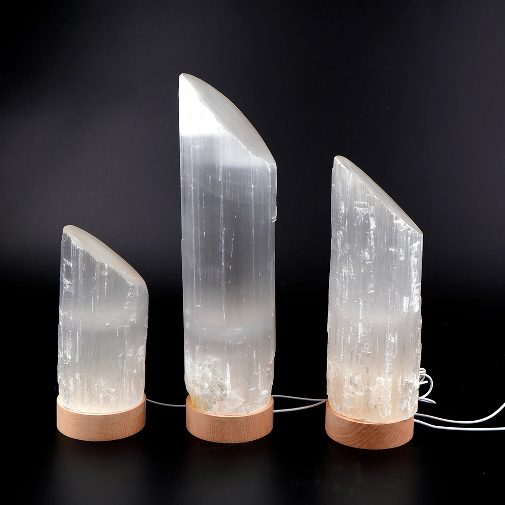 Best Rated Led Desk Lamp