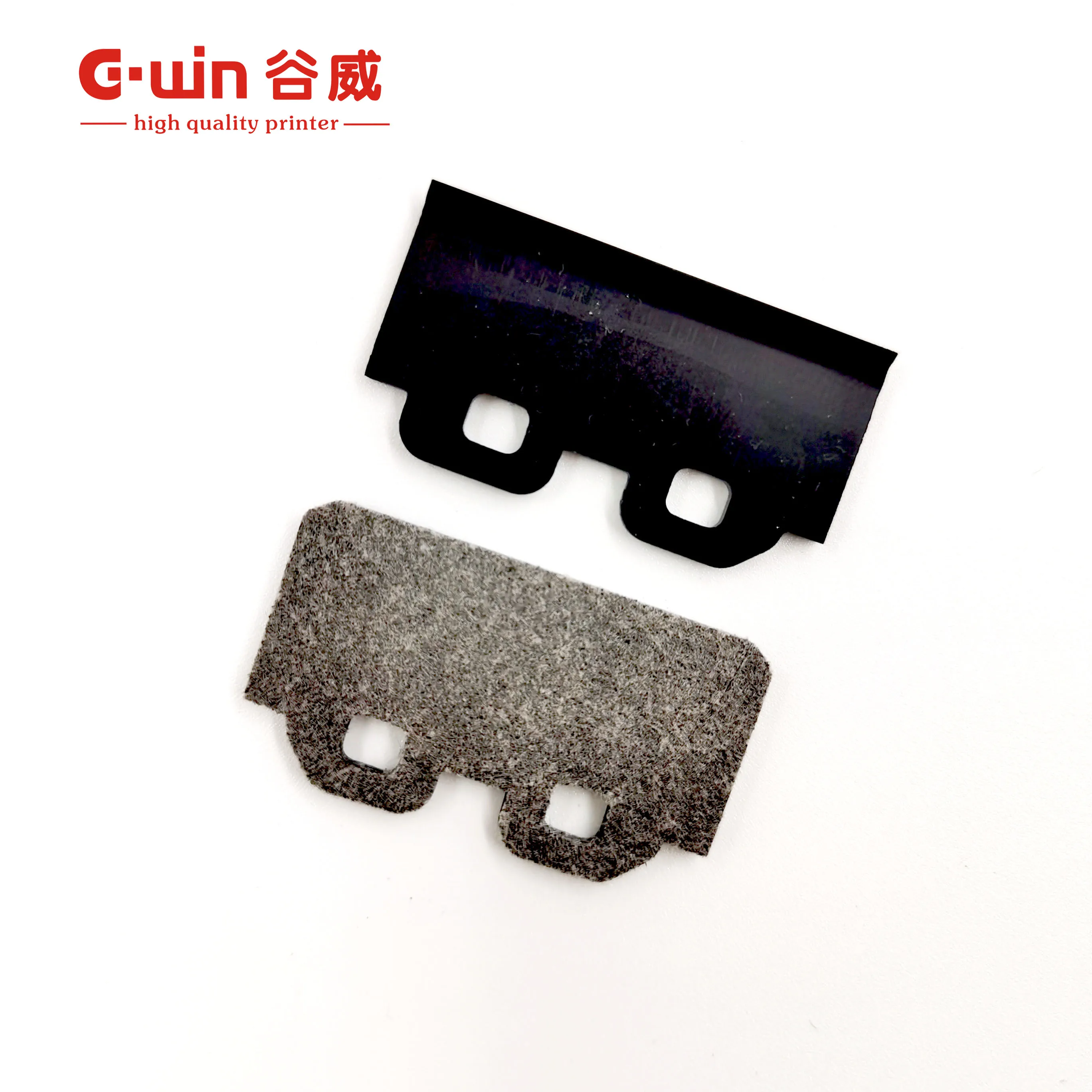 Venda roland limpador original, head felt vs-640 1000006736