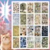Una guía sobre el poder curativo de las adorables mascotas