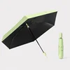 Matcha green
