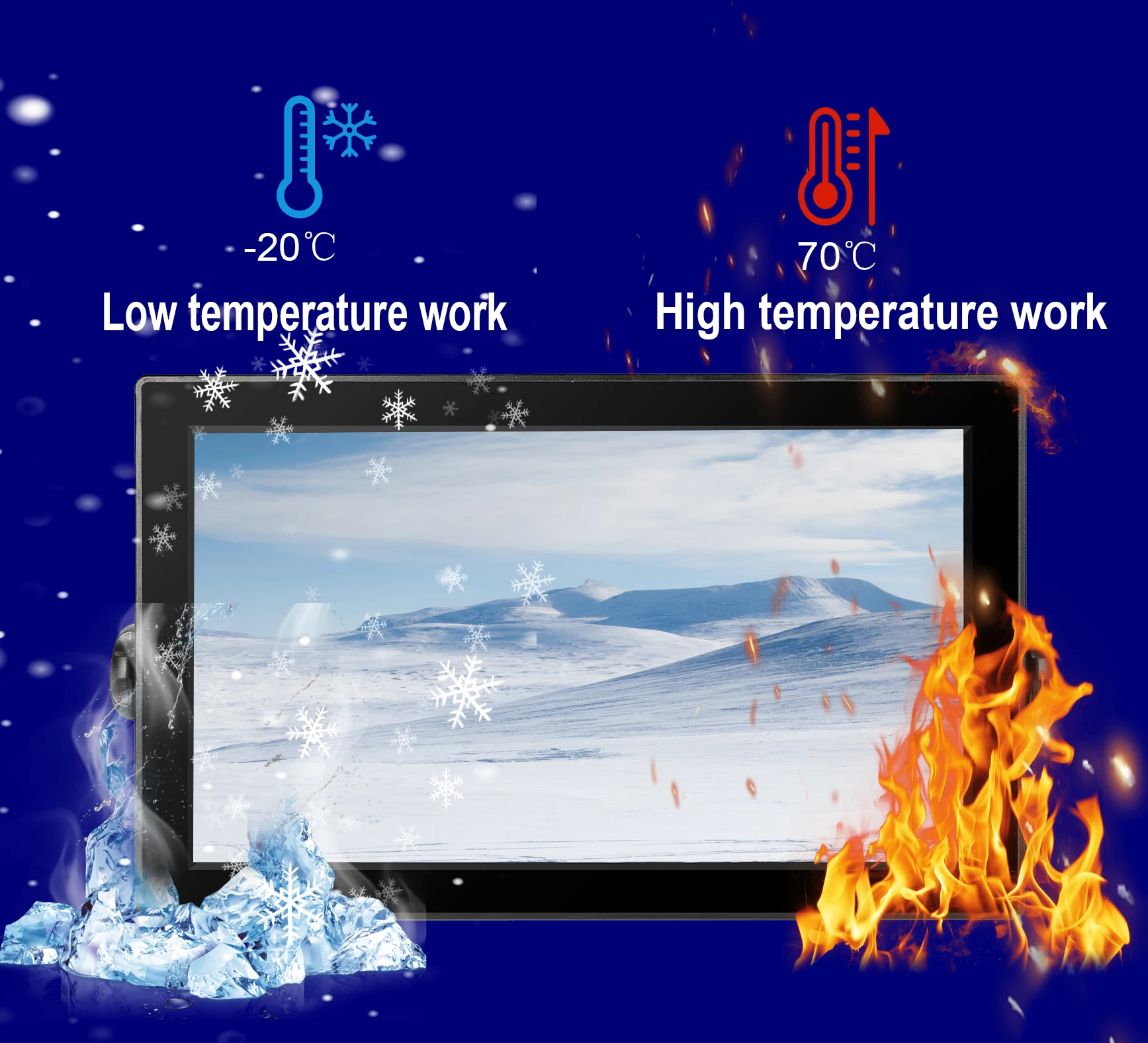 panel in pc panel in pc