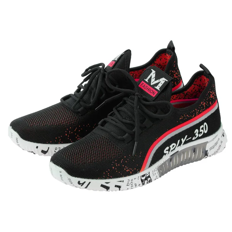 Hot Koop Heren Running Sport Sneaker Schoenen Anti Slip Schoenen - Buy  Mannen Running Sport Schoenen,Schoenen Sneaker Sport,Running Sport Schoenen  Product on Alibaba.com