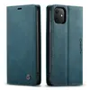 Paon Bleu