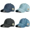 Correspondance de couleur personnalisée disponible