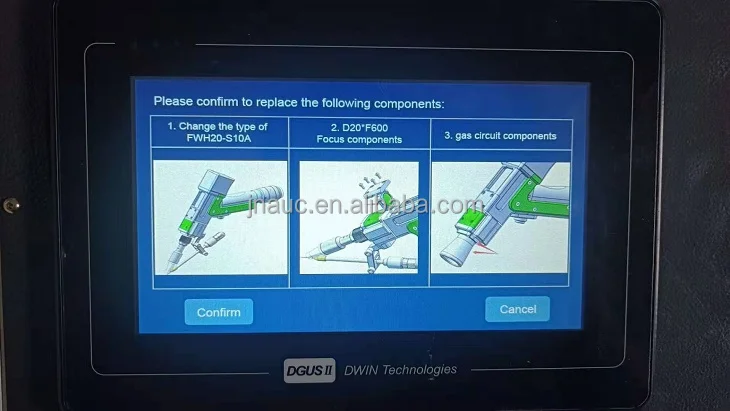 7101