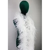 Bianco 6ply