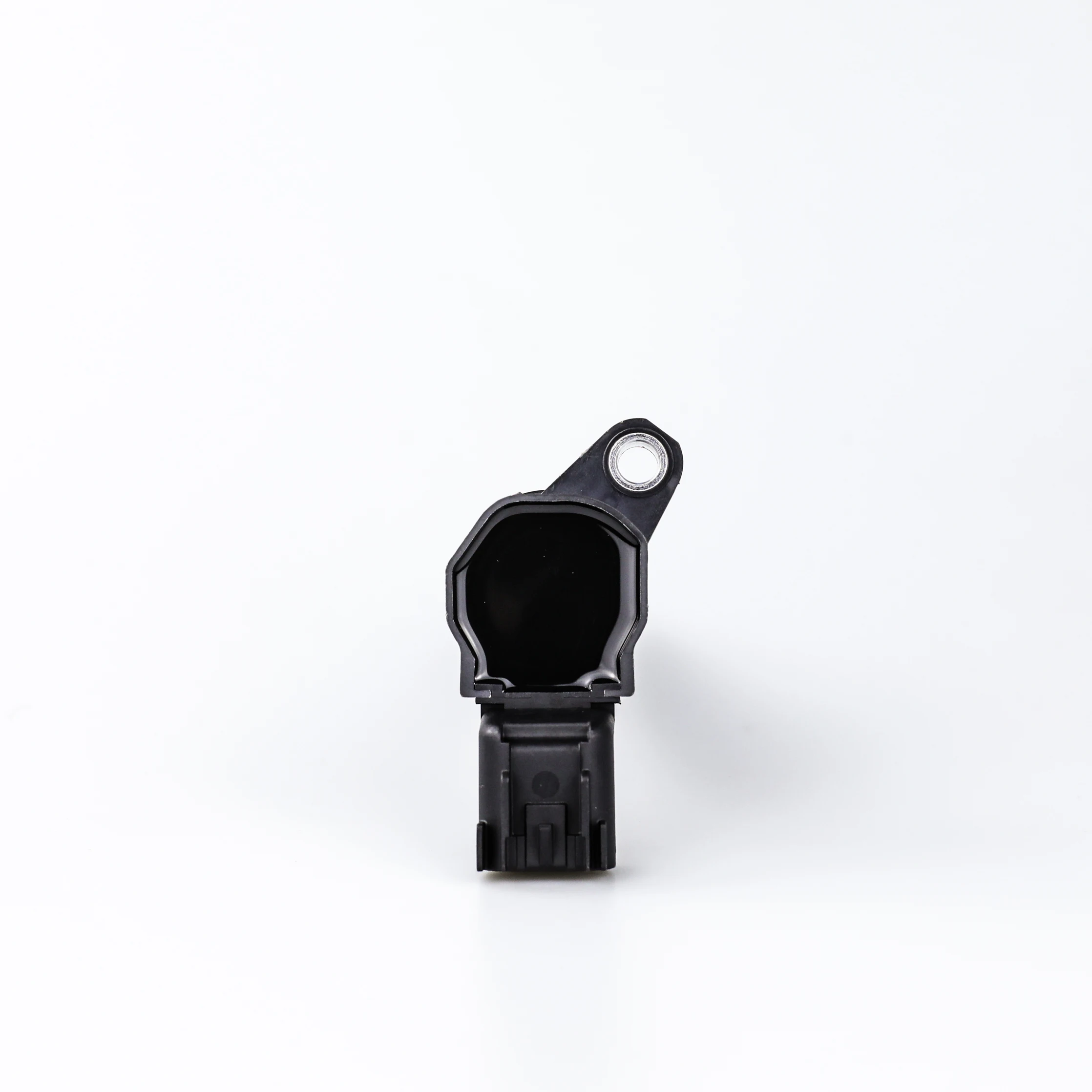 Ignition Coil - 9023781
