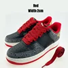 rosso 2 cm