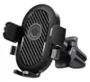 Black-clip
