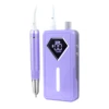 M93Purple