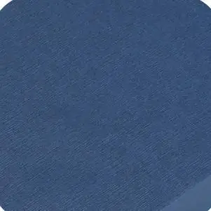 Custom Printed 6/12/18 Grid Chocolate Packaging Box with Gift Bag - 4c Offset Printing & Recyclable Specialty Paper