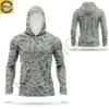Camouflage gray