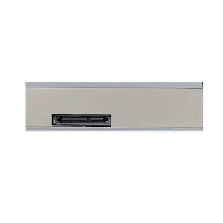 OEM High Speed DVD Internal desktop sata interface DVD RW /DVD Writer/Burner/Optical Drives 24x SH-224FB