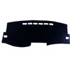 Black black banding